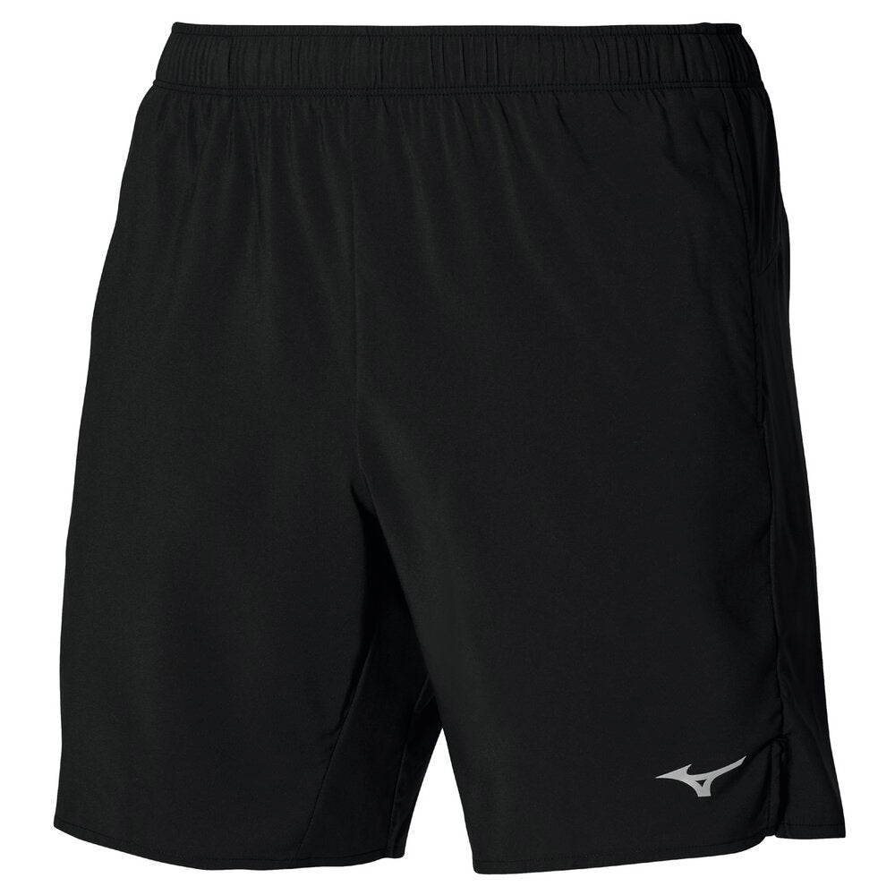 CORE 7.5 SHORTS - Clothing - Shorts