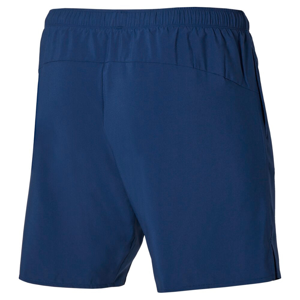CORE 7.5 SHORTS - Clothing - Shorts
