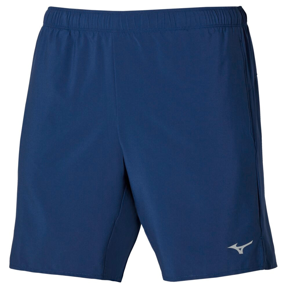 CORE 7.5 SHORTS - Clothing - Shorts
