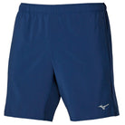 CORE 7.5 SHORTS - Clothing - Shorts