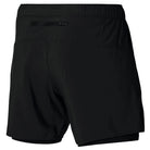 CORE 5.5 2IN1 SHORTS - Clothing - Shorts