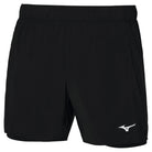 CORE 5.5 2IN1 SHORTS - Clothing - Shorts