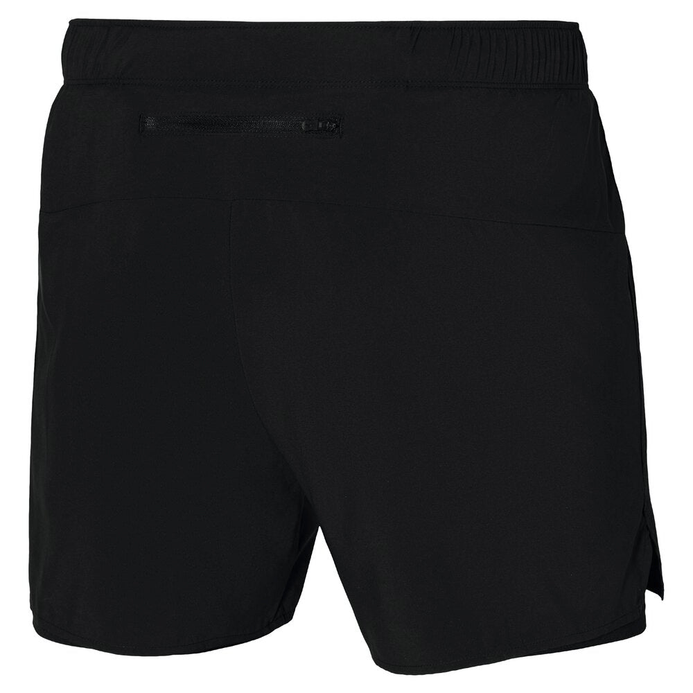 CORE 5.5 2IN1 SHORTS - Clothing - Shorts