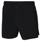 CORE 5.5 2IN1 SHORTS - Clothing - Shorts