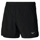 CORE 5.5 2IN1 SHORTS - Clothing - Shorts