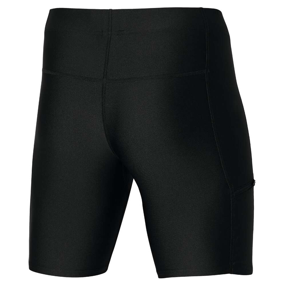 IMPULSE CORE MID TIGHT - Clothing - Tights
