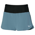 MULTI POCKET SHORTS - Clothing - Shorts