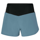 MULTI POCKET SHORTS - Clothing - Shorts