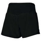 MULTI POCKET SHORTS - Clothing - Shorts