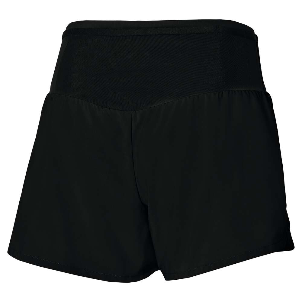 MULTI POCKET SHORTS - Clothing - Shorts