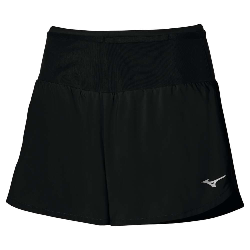 MULTI POCKET SHORTS - Clothing - Shorts