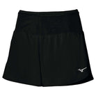 MULTI POCKET SHORTS - Clothing - Shorts