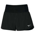 MULTI POCKET SHORTS - Clothing - Shorts