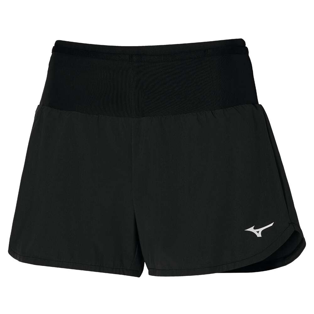 MULTI POCKET SHORTS - Clothing - Shorts