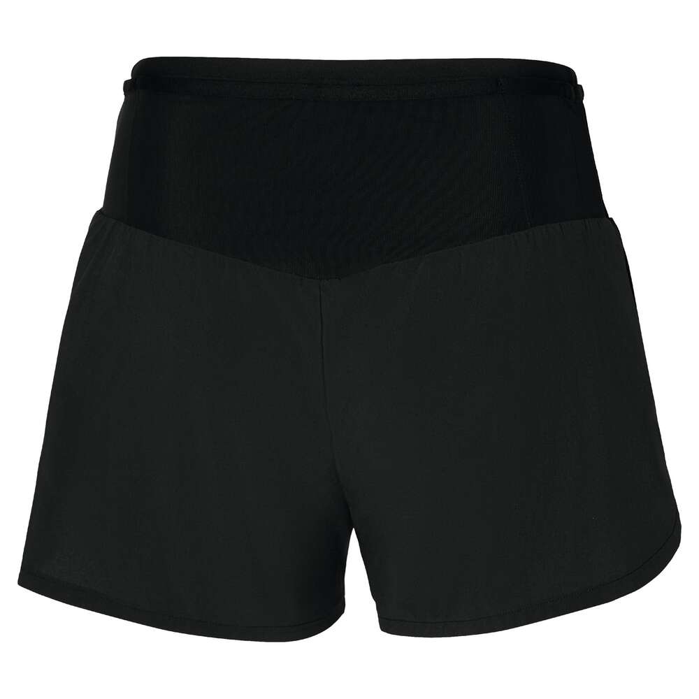 MULTI POCKET SHORTS - Clothing - Shorts
