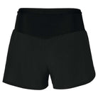 MULTI POCKET SHORTS - Clothing - Shorts