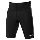 TECH BIOGEAR SONIC MID TIGHT - Clothing - Tights