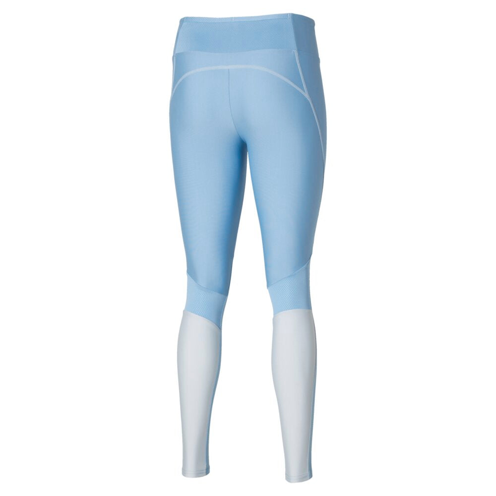 ACTIVE TIGHT - Clothing - Tights