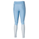 ACTIVE TIGHT - Clothing - Tights