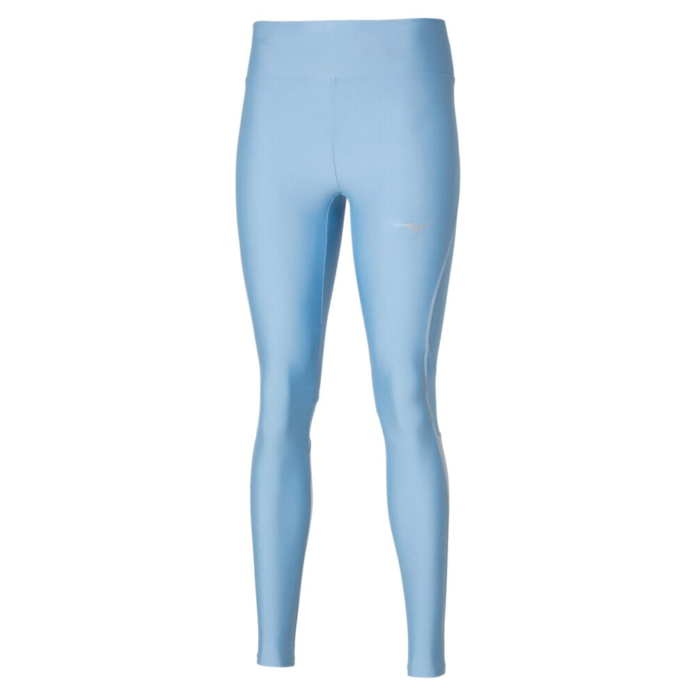 ACTIVE TIGHT - Clothing - Tights