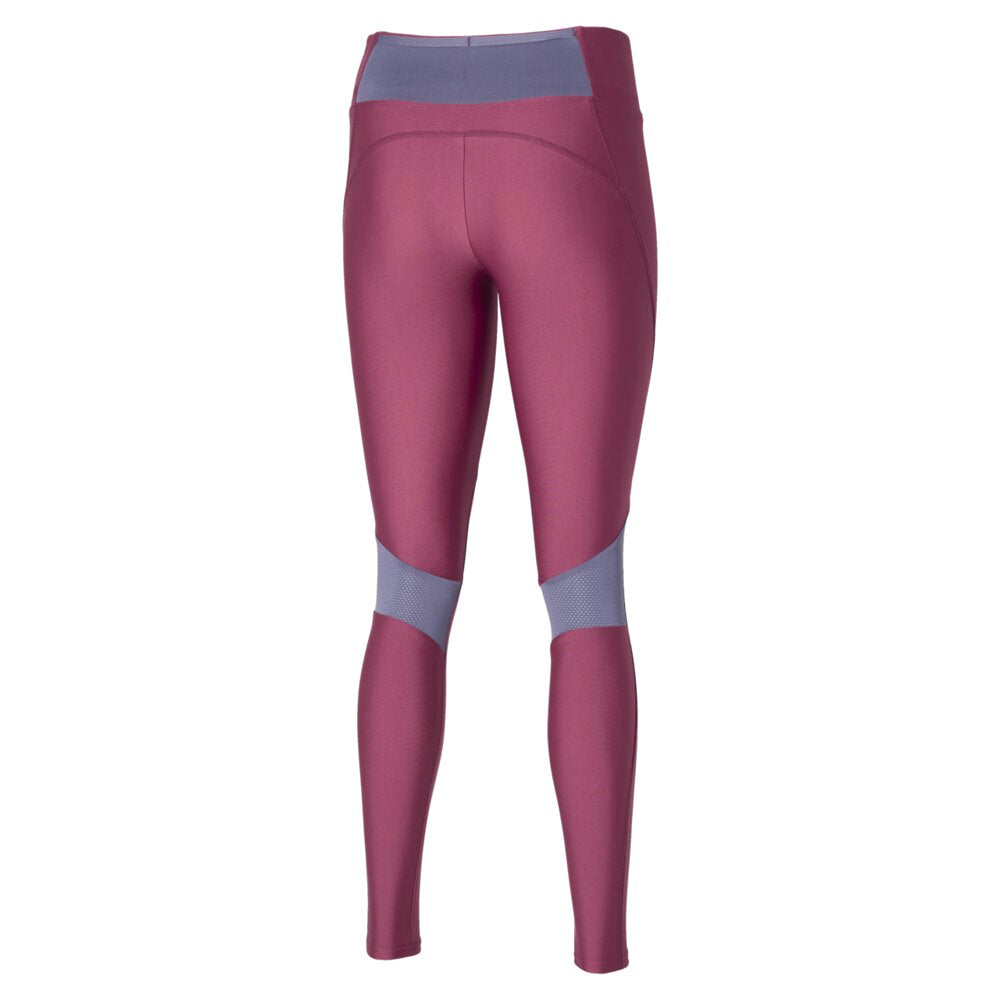 ACTIVE TIGHT - Clothing - Tights