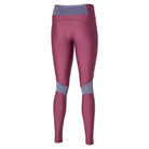 ACTIVE TIGHT - Clothing - Tights