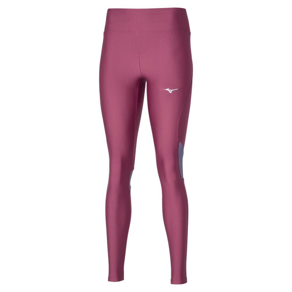 ACTIVE TIGHT - Clothing - Tights