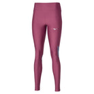 ACTIVE TIGHT - Clothing - Tights