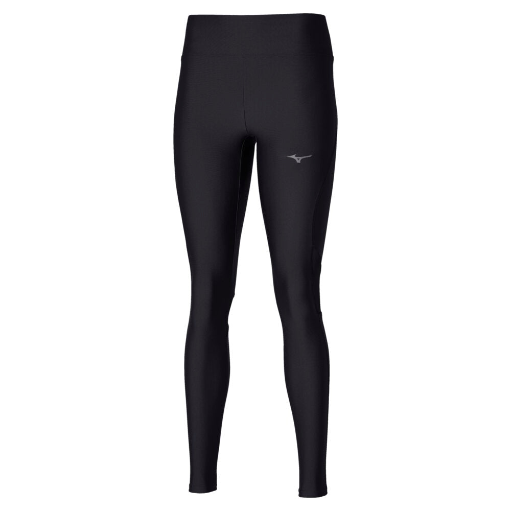 ACTIVE TIGHT - Clothing - Tights