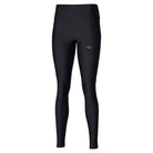 ACTIVE TIGHT - Clothing - Tights