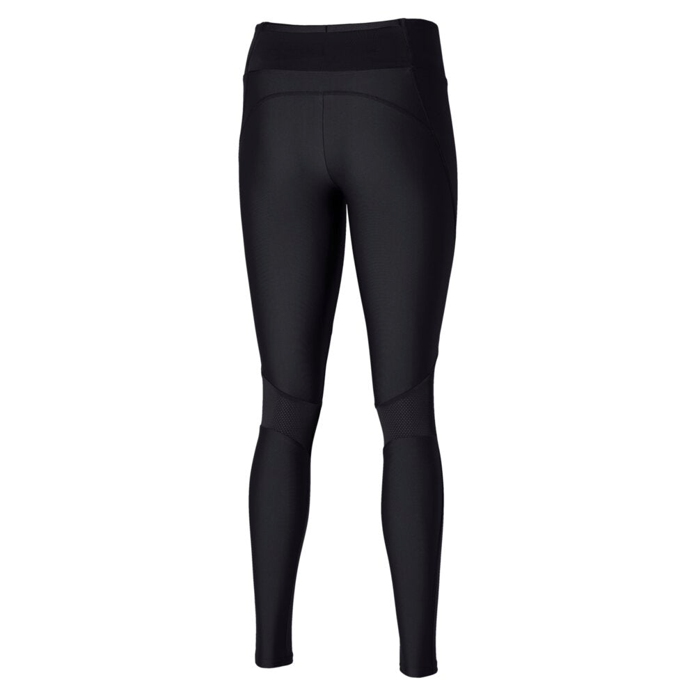 ACTIVE TIGHT - Clothing - Tights