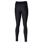 ACTIVE TIGHT - Clothing - Tights