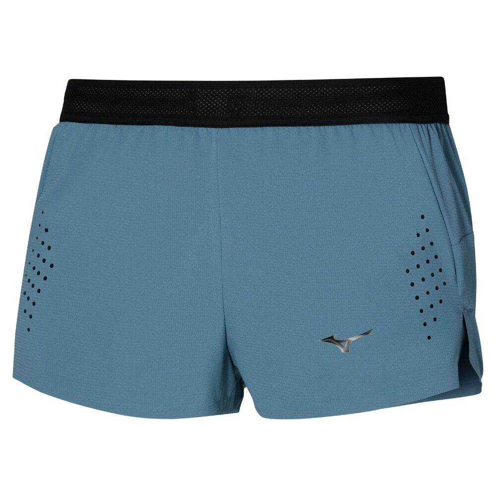 TECH LIGHT SPLIT 1.5 SHORTS - Clothing - Shorts