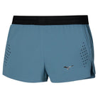 TECH LIGHT SPLIT 1.5 SHORTS - Clothing - Shorts