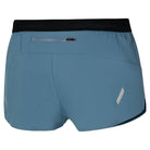 TECH LIGHT SPLIT 1.5 SHORTS - Clothing - Shorts