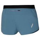 TECH LIGHT SPLIT 1.5 SHORTS - Clothing - Shorts