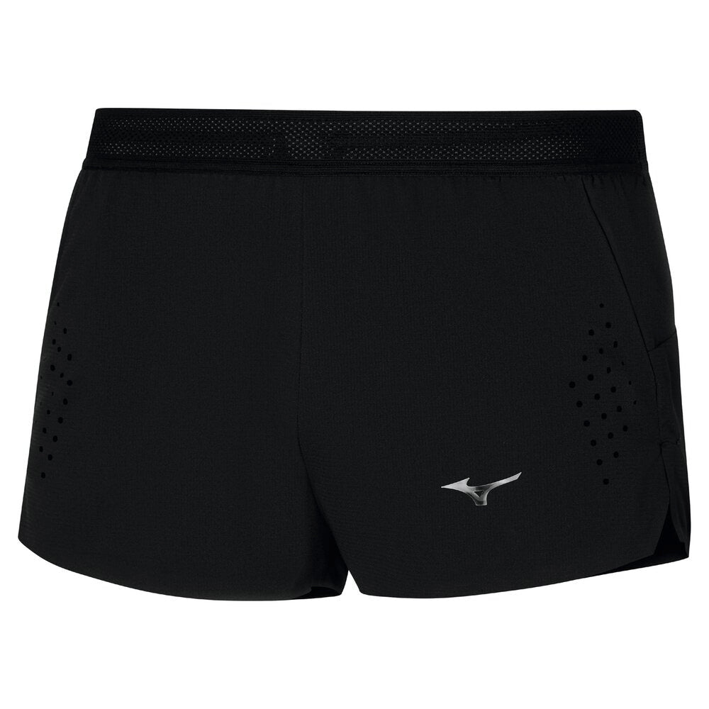 TECH LIGHT SPLIT 1.5 SHORTS - Clothing - Shorts