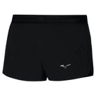 TECH LIGHT SPLIT 1.5 SHORTS - Clothing - Shorts