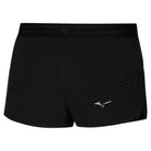 TECH LIGHT SPLIT 1.5 SHORTS - Clothing - Shorts