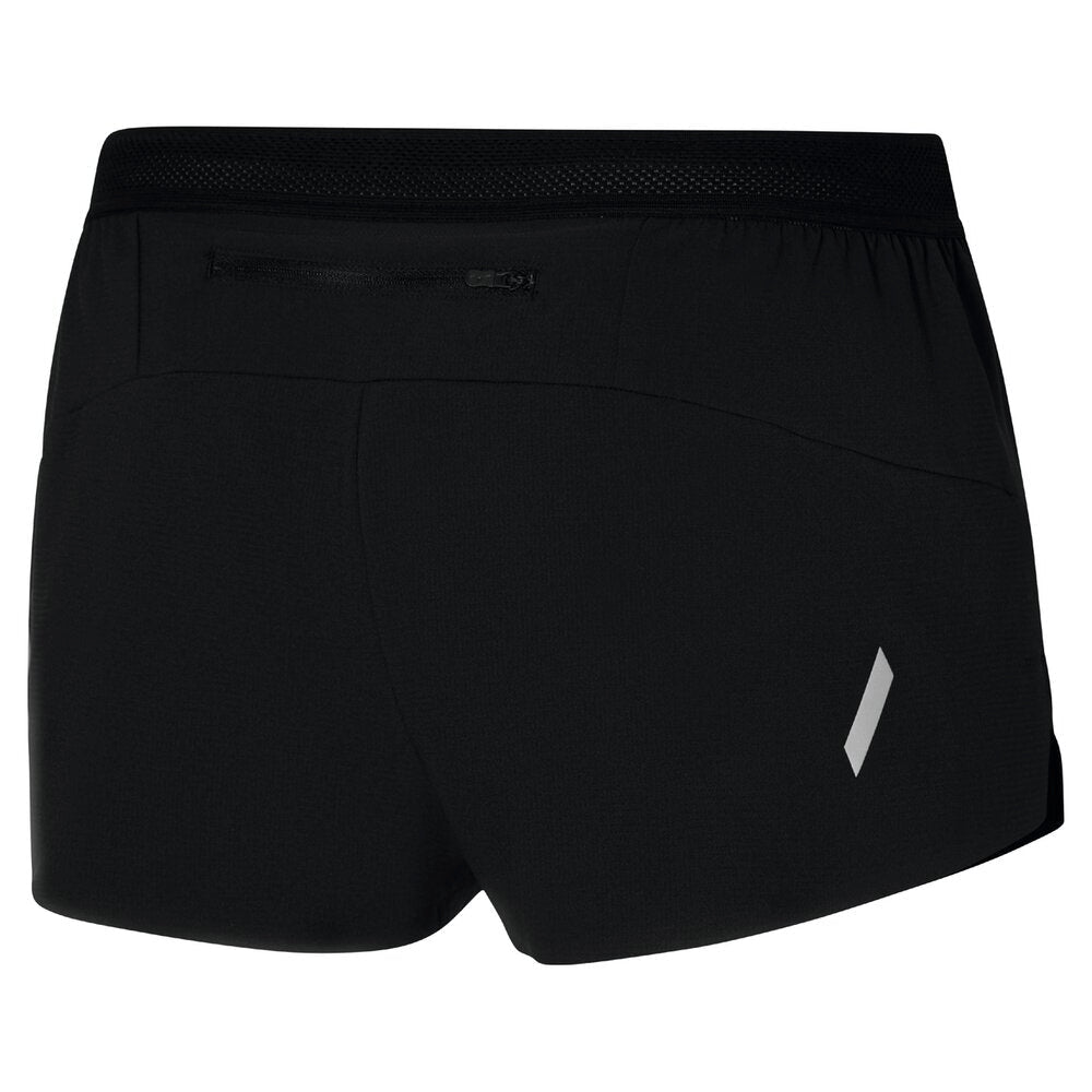 TECH LIGHT SPLIT 1.5 SHORTS - Clothing - Shorts