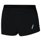 TECH LIGHT SPLIT 1.5 SHORTS - Clothing - Shorts