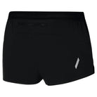 TECH LIGHT SPLIT 1.5 SHORTS - Clothing - Shorts