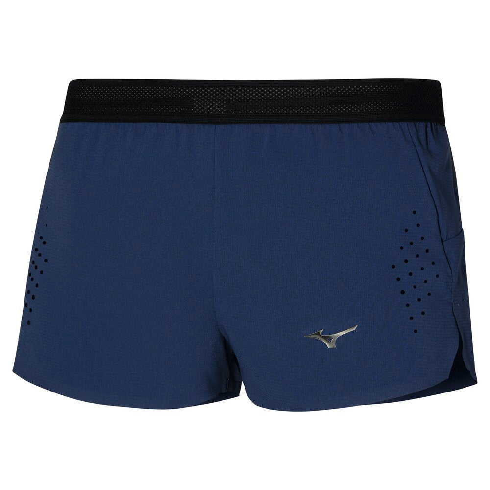 TECH LIGHT SPLIT 1.5 SHORTS - Clothing - Shorts