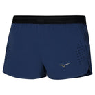 TECH LIGHT SPLIT 1.5 SHORTS - Clothing - Shorts