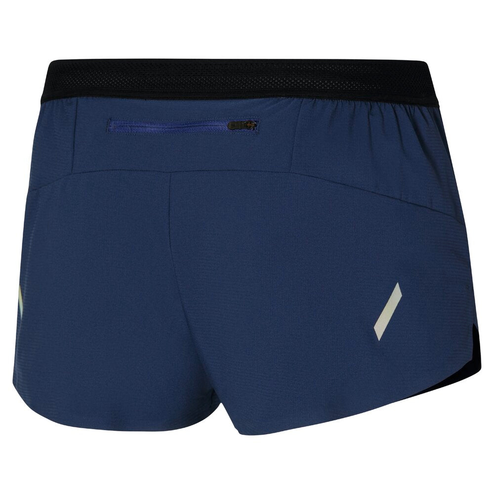 TECH LIGHT SPLIT 1.5 SHORTS - Clothing - Shorts