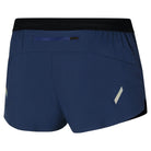 TECH LIGHT SPLIT 1.5 SHORTS - Clothing - Shorts