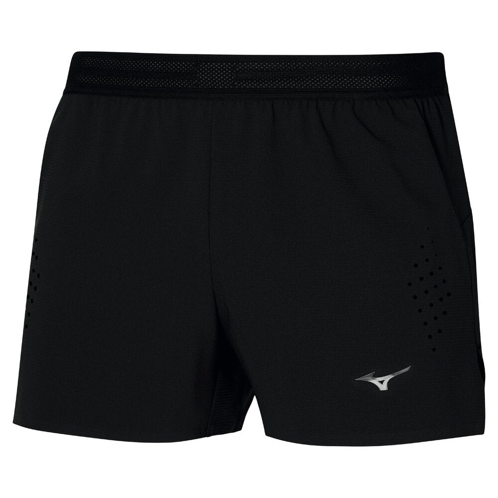 TECH LIGHT 3.5 SHORTS - Clothing - Shorts