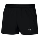 TECH LIGHT 3.5 SHORTS - Clothing - Shorts