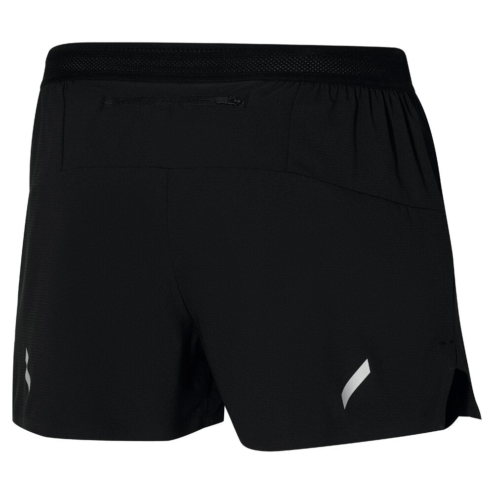 TECH LIGHT 3.5 SHORTS - Clothing - Shorts