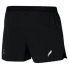 TECH LIGHT 3.5 SHORTS - Clothing - Shorts